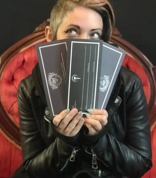 erinchancetattoo