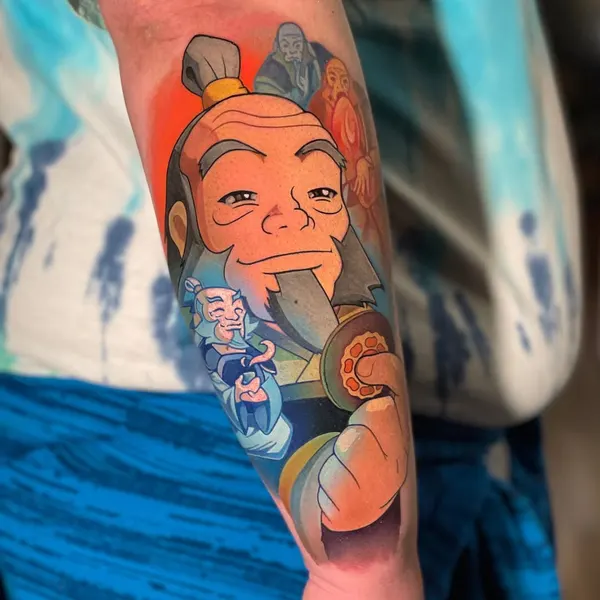 dannyelliott_ink