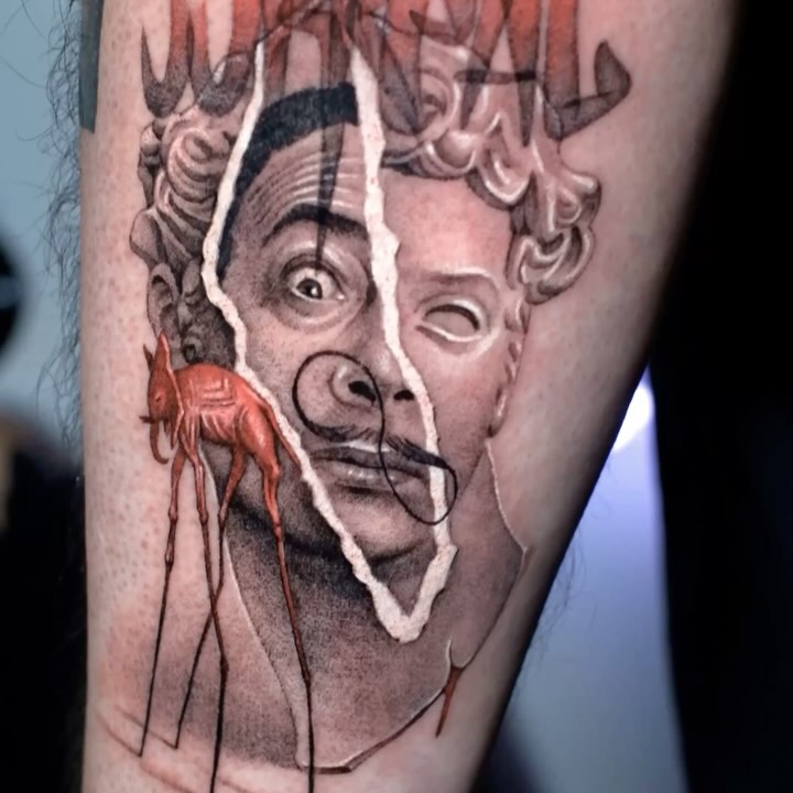 pashatattoo_et