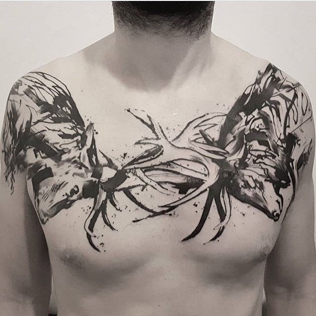 equilattera