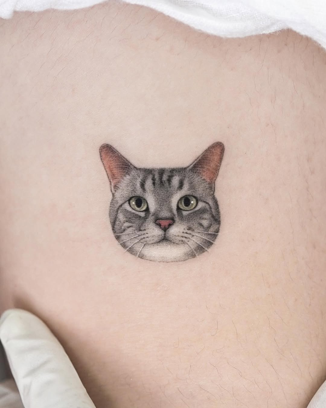 dorok.tattoo