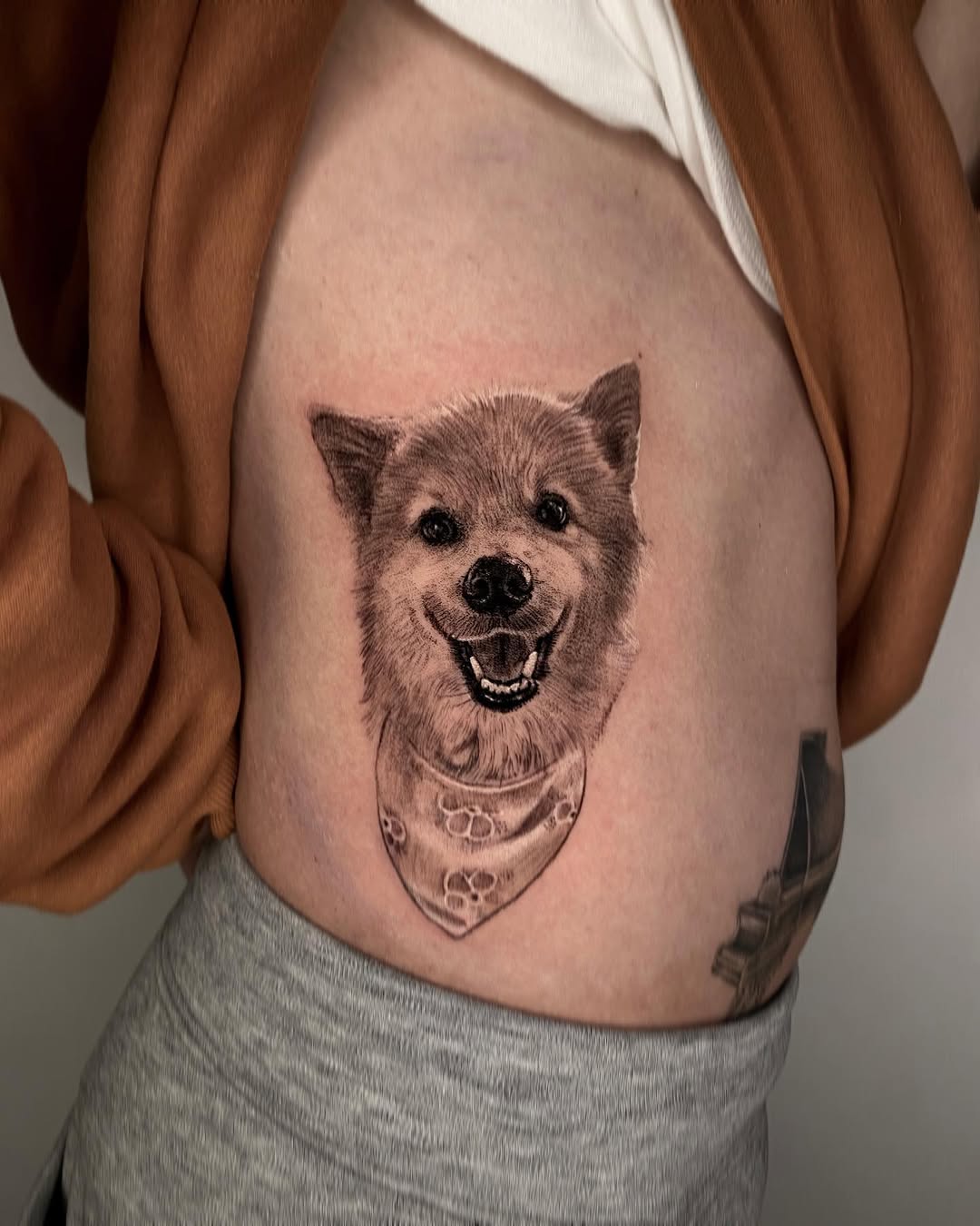 tattooist_bk