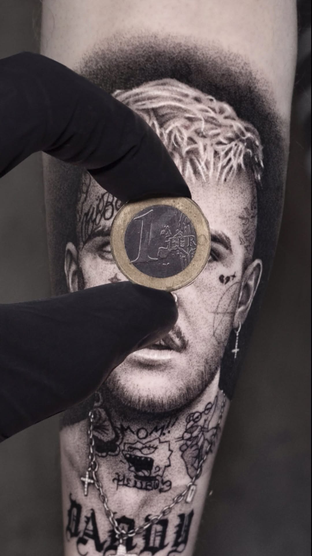 pashatattoo_et