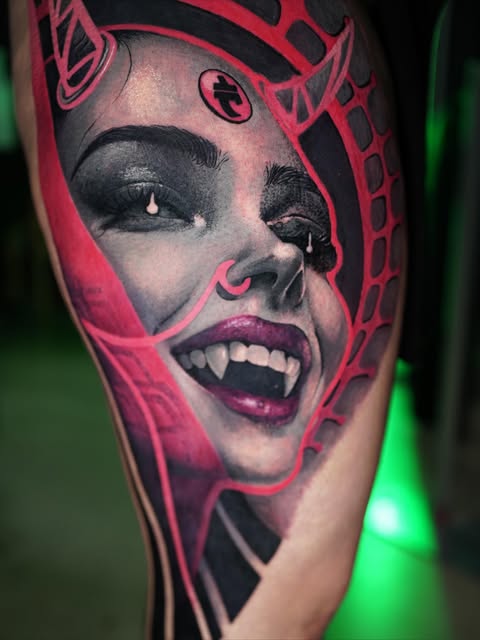 casartattoo.art