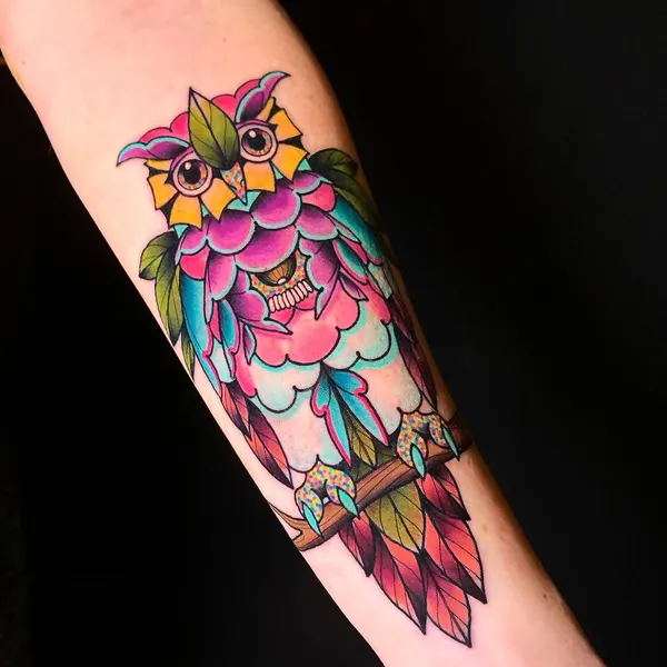 maxvktattoos