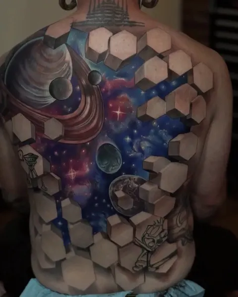 Geometric