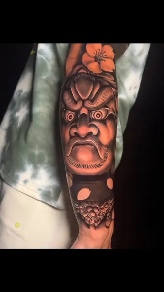 gunners_ink