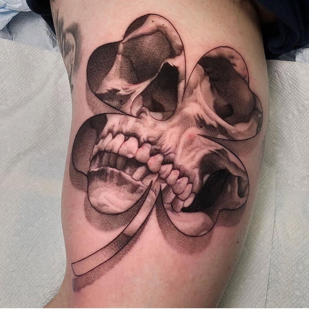 Ryan Mullins