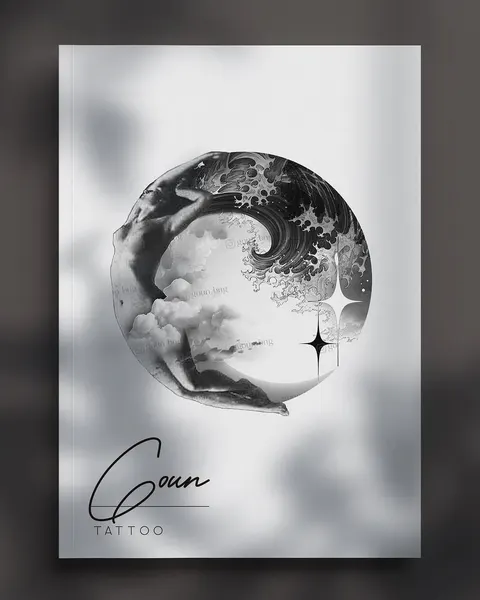 goun_bng
