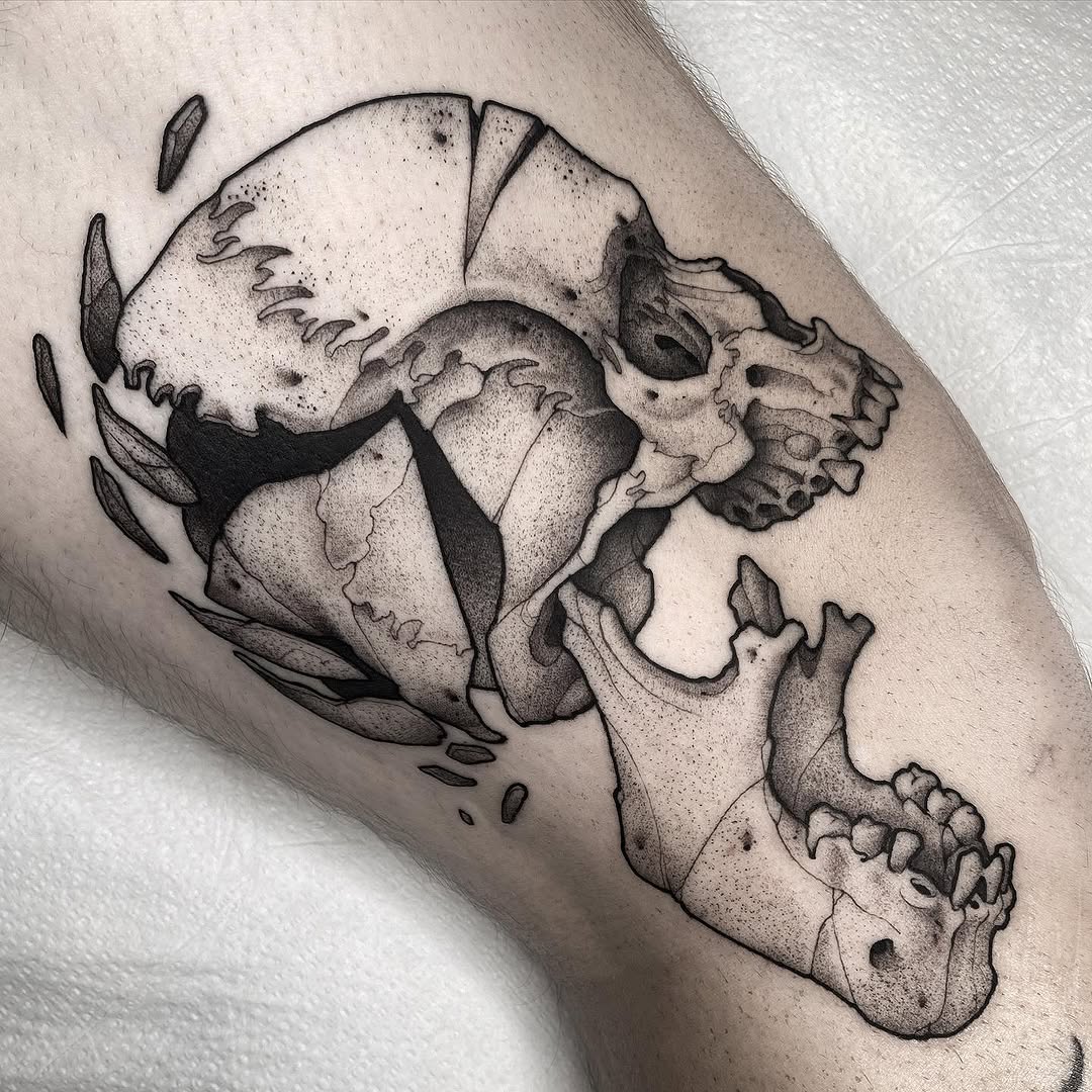richardsmithtattoo