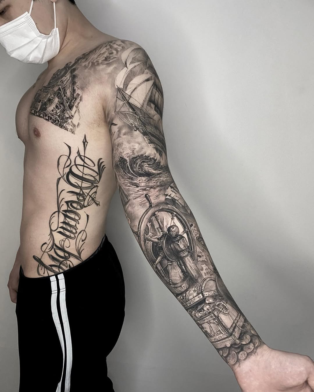 tattooist_bk