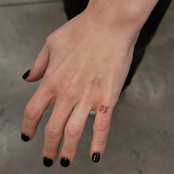 mnsantanatattoo