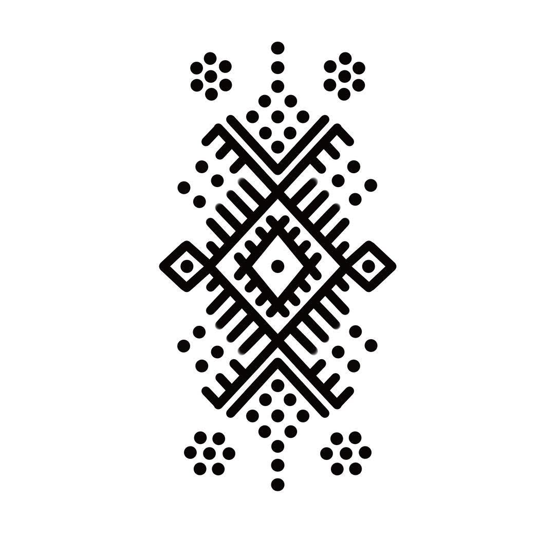 Geometric