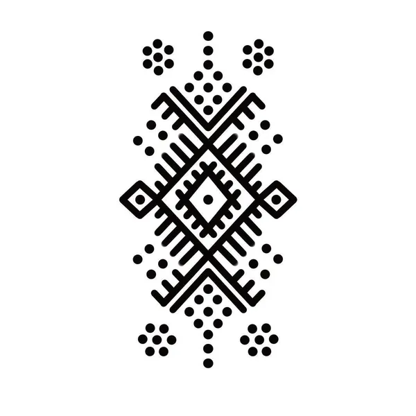 Geometric
