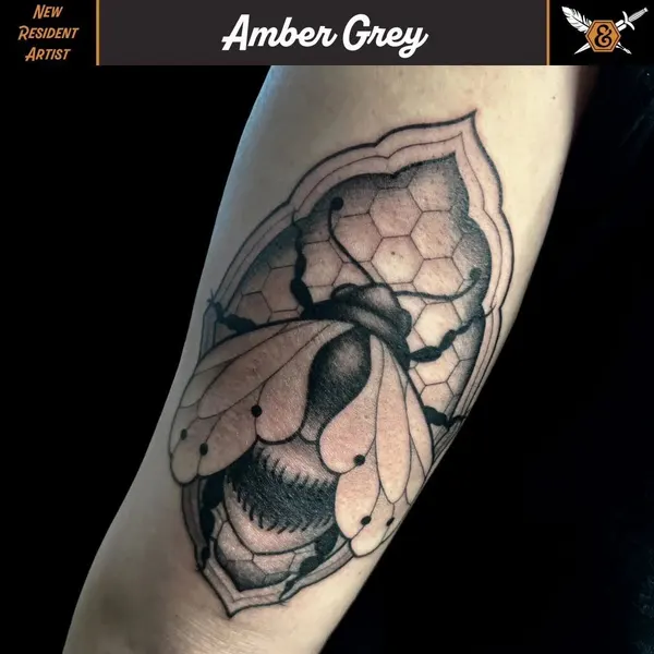 Animal