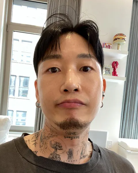 mr.k_tattoo