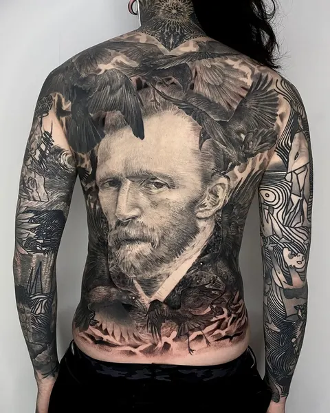 tattooist_bk