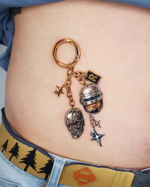 jooa_tattoo