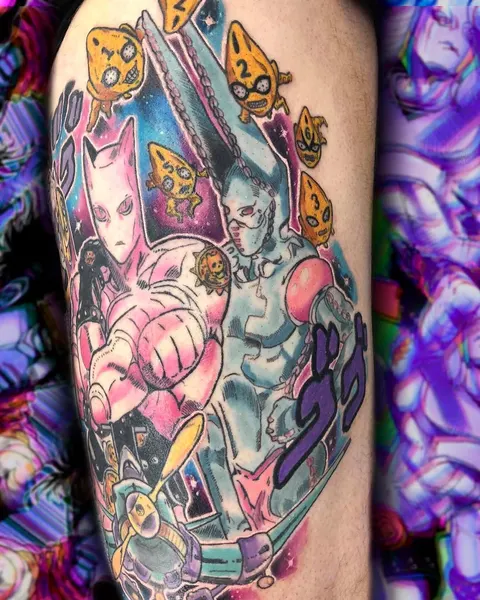 Sakura Jae