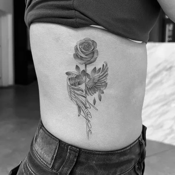 mnsantanatattoo