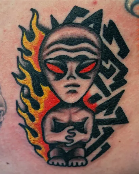 nickmorantattooer
