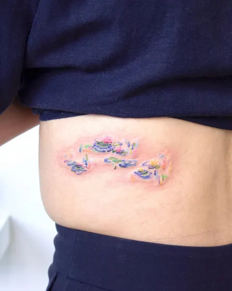 dareumtattoo