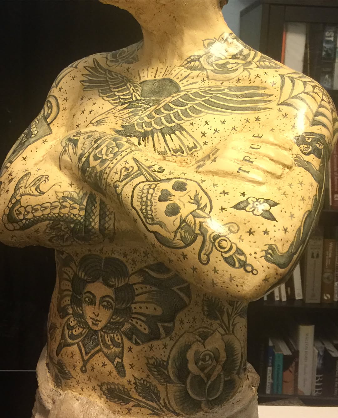 maryjoytattoo