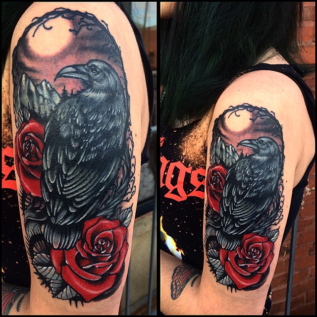 Sloo Tattoos