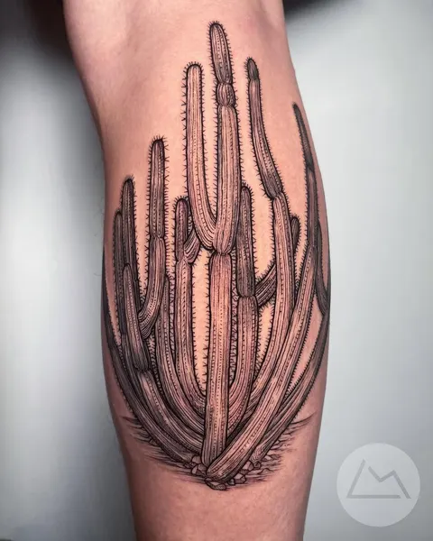 tattoosbylandon