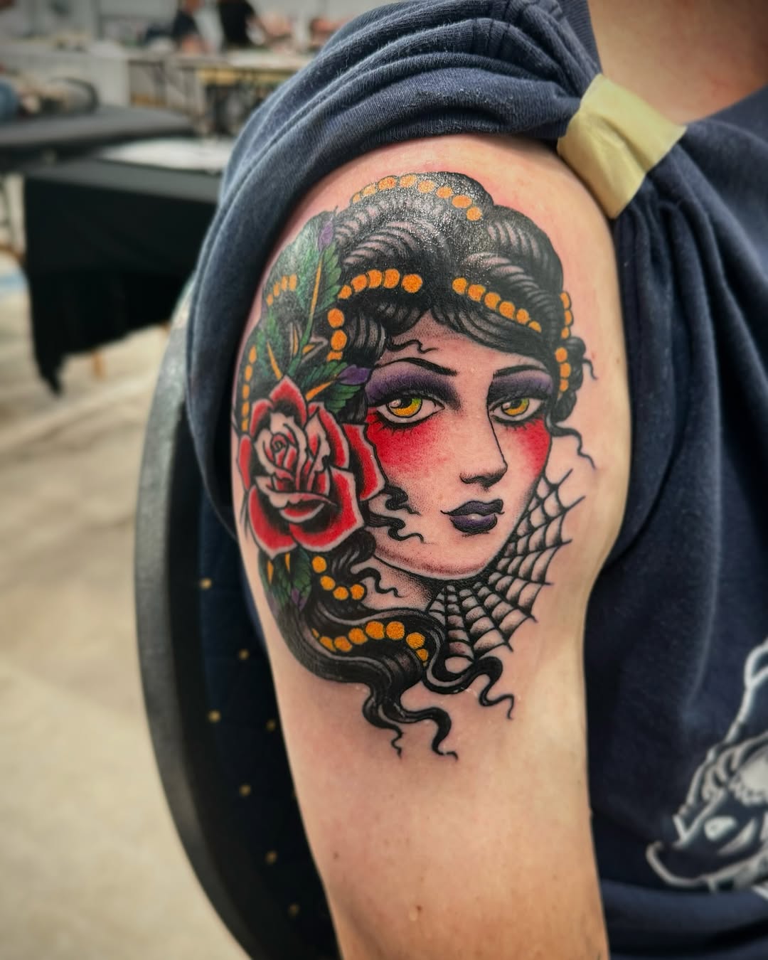 maryjoytattoo