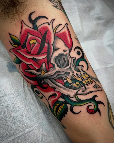 richardsmithtattoo