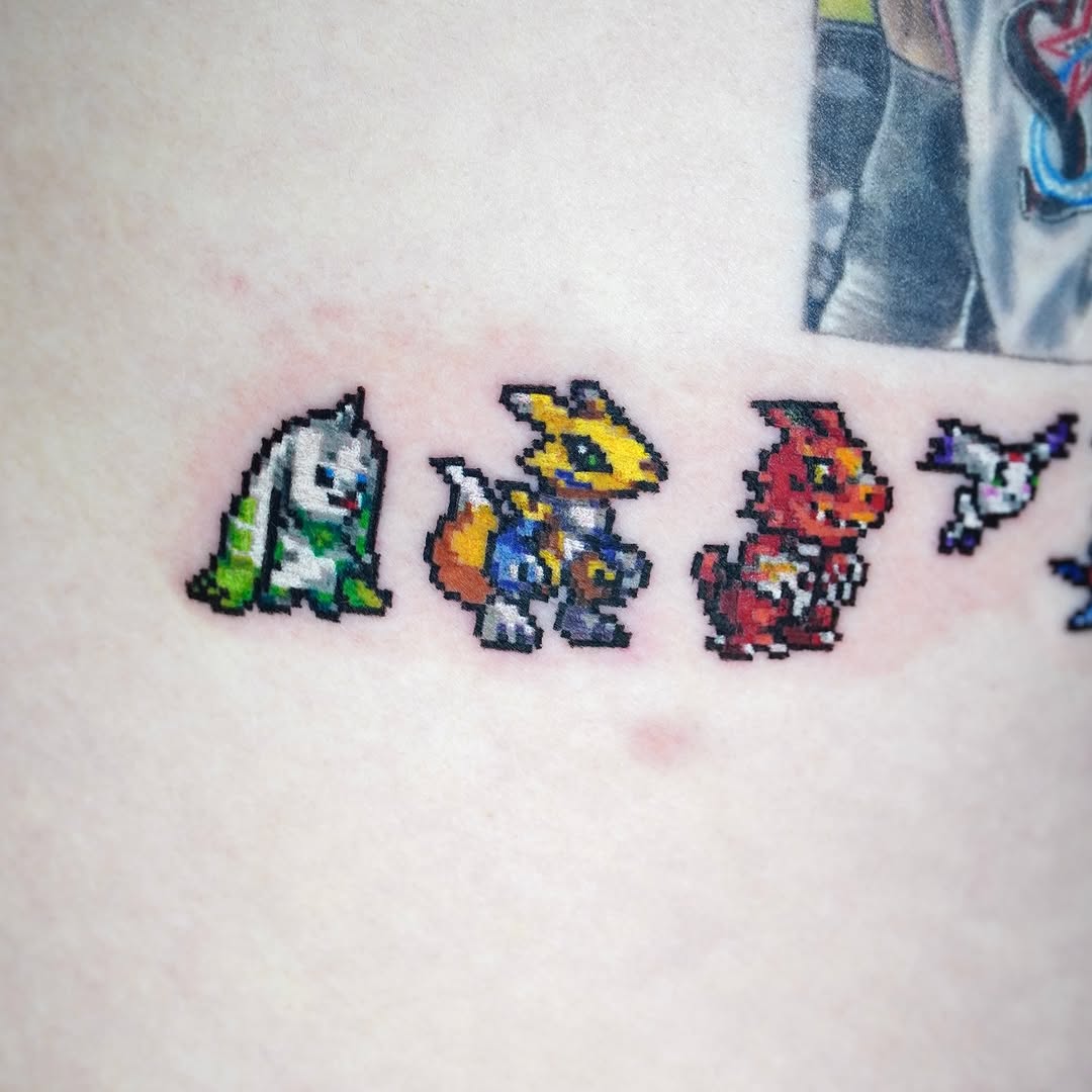 zzang.ga_tattoo