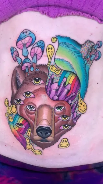 maxvktattoos