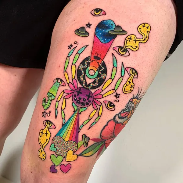maxvktattoos