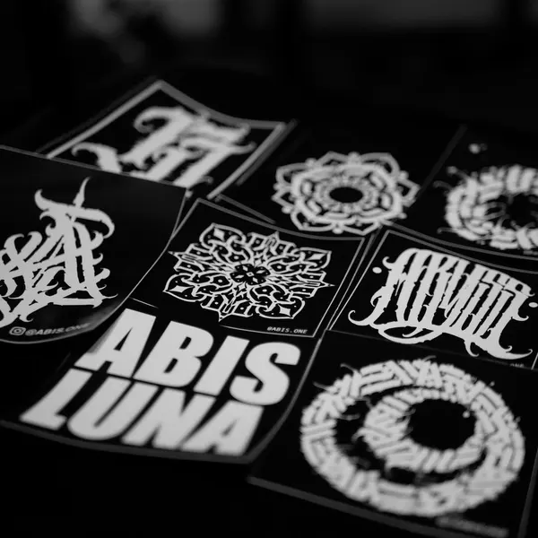 abis.one