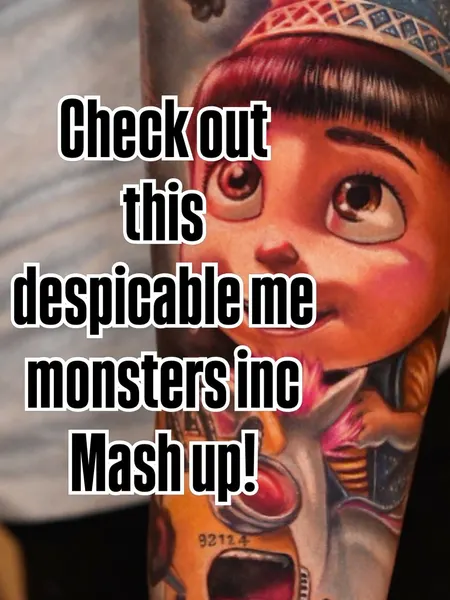 ben_ochoa