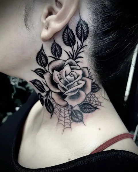 maryjoytattoo