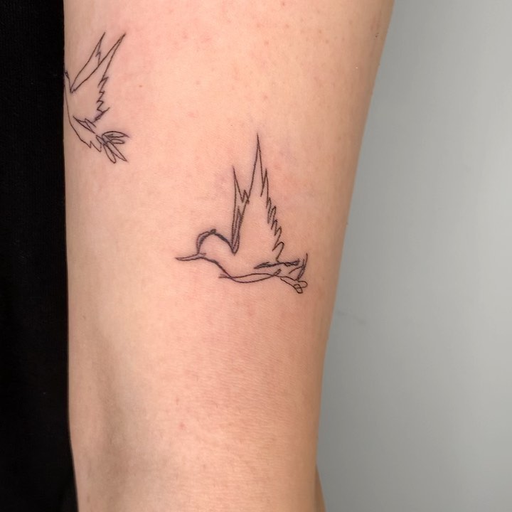soozzang_tattoo