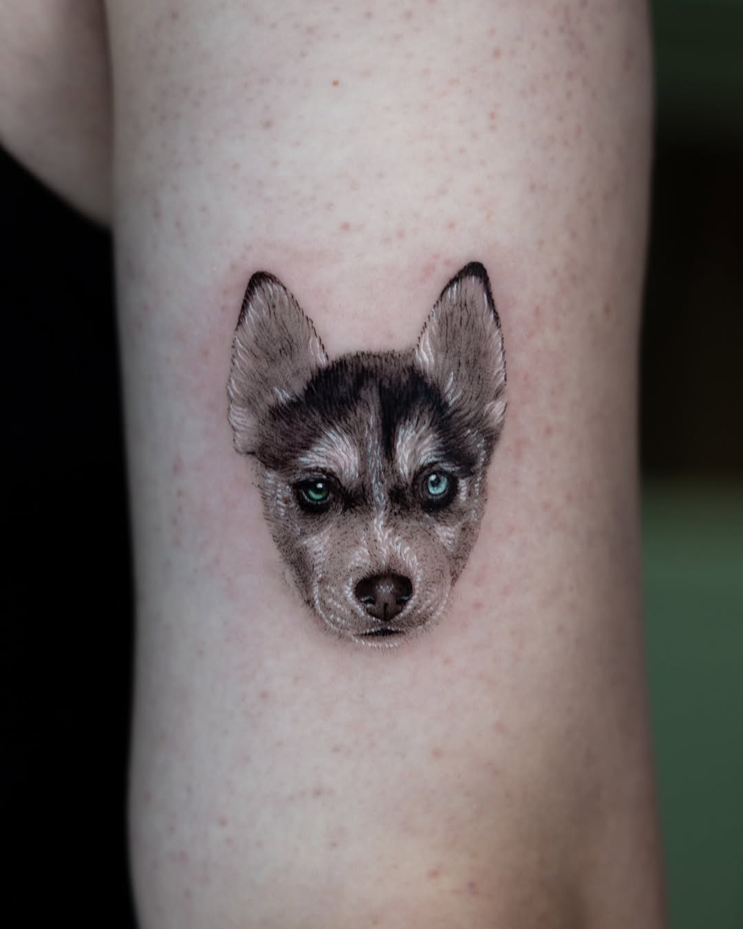 lewis.tattoo