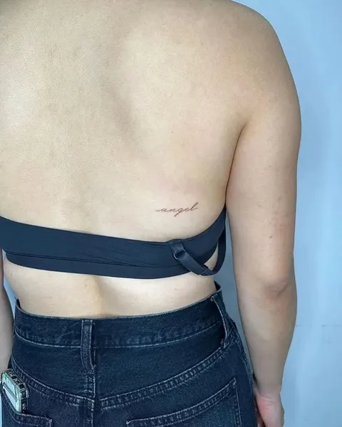 little.tattoos