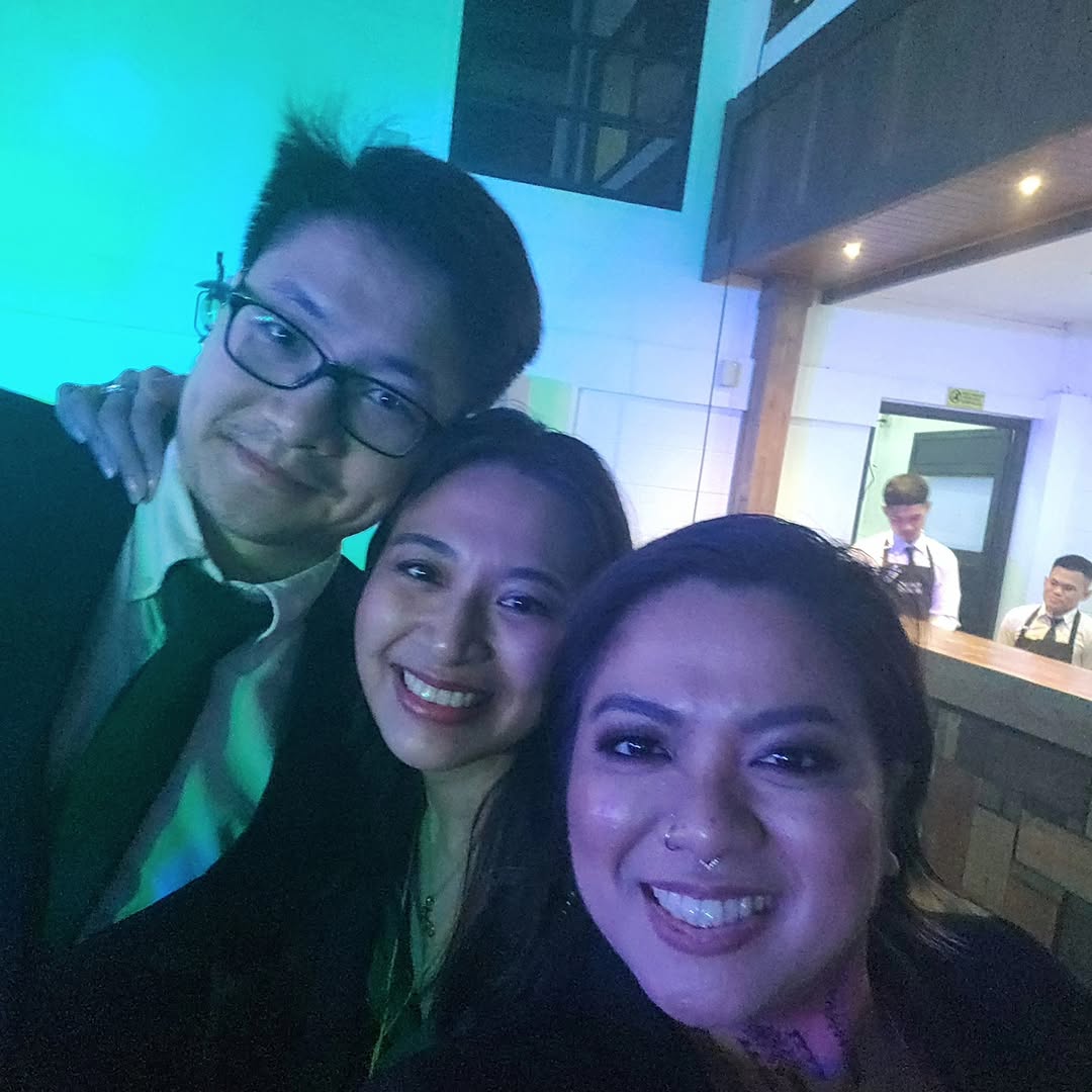 sherriaustria