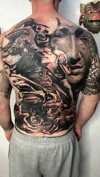 Robert Pho