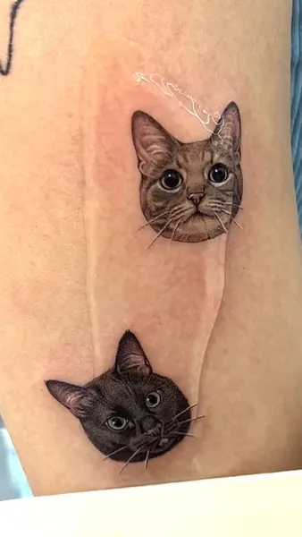 dorok.tattoo
