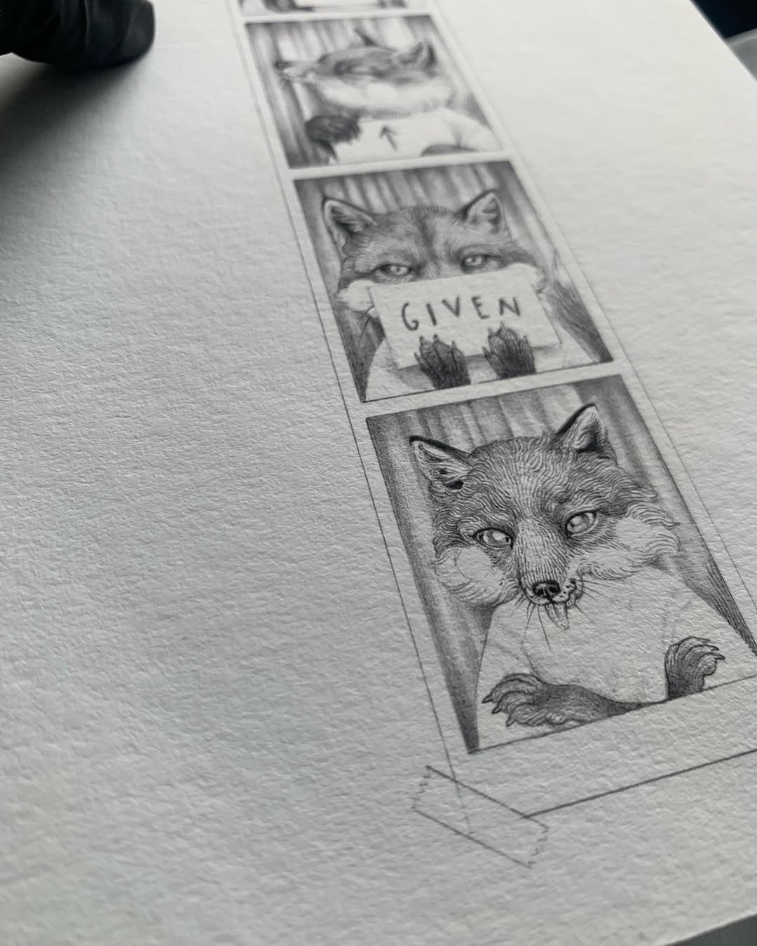 Animal