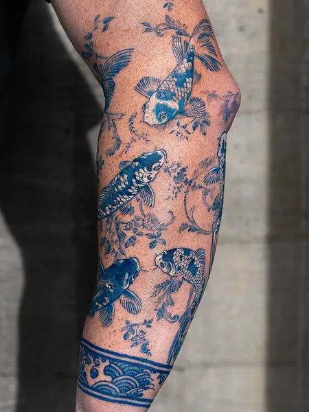 oozy_tattoo