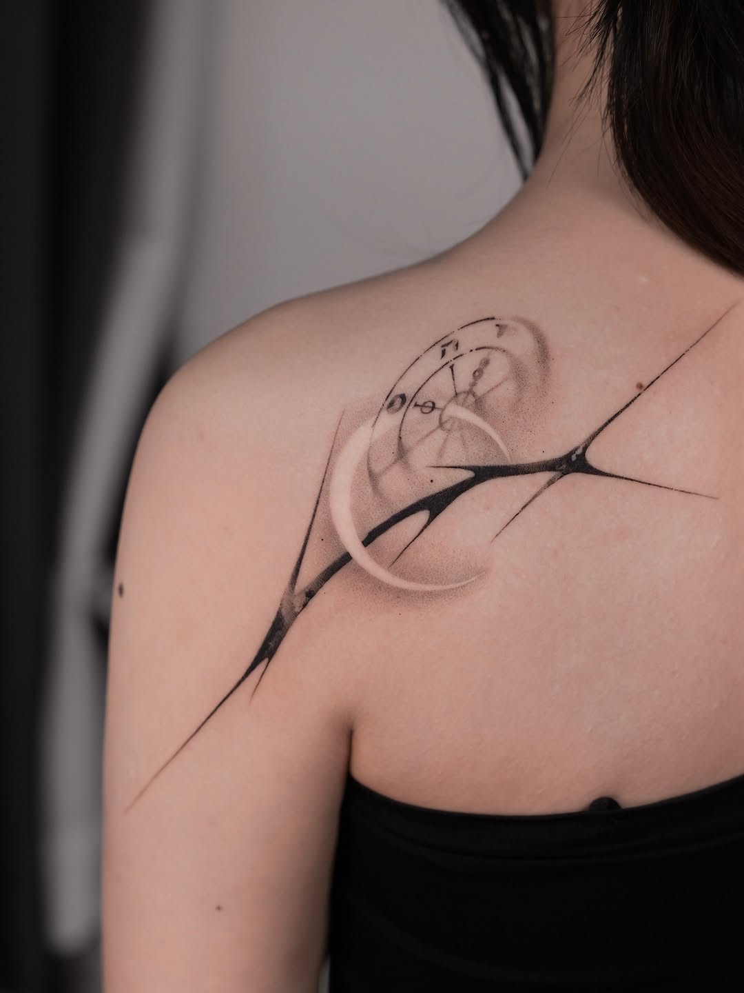 newtattoo_han