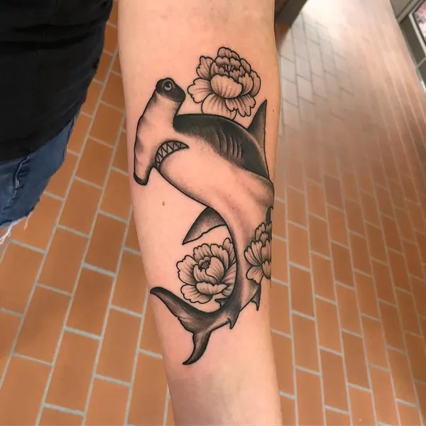timbecktattoos