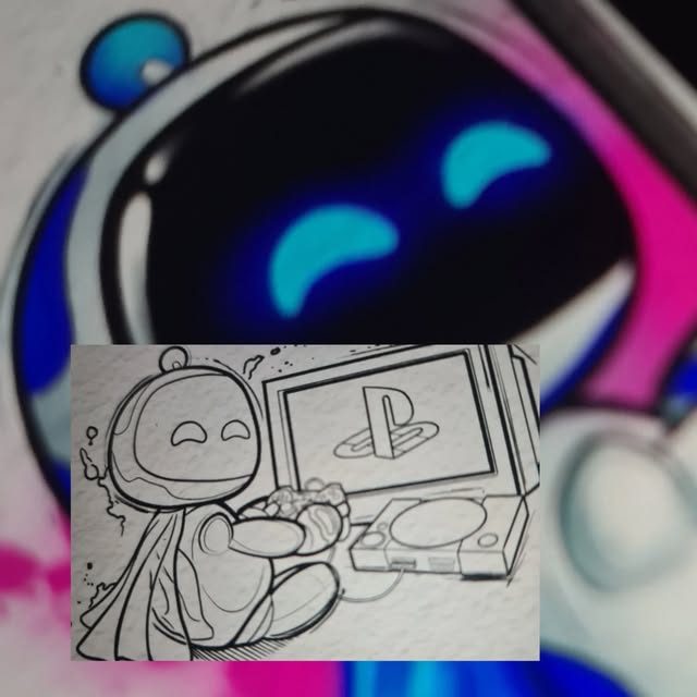 josiesexton