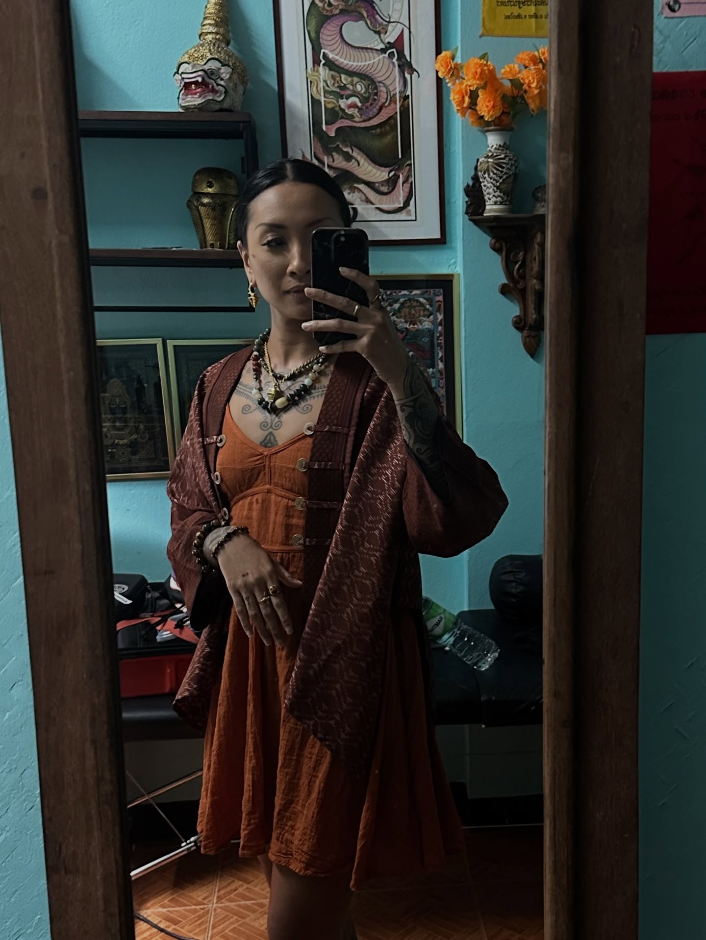 poke_ahontas