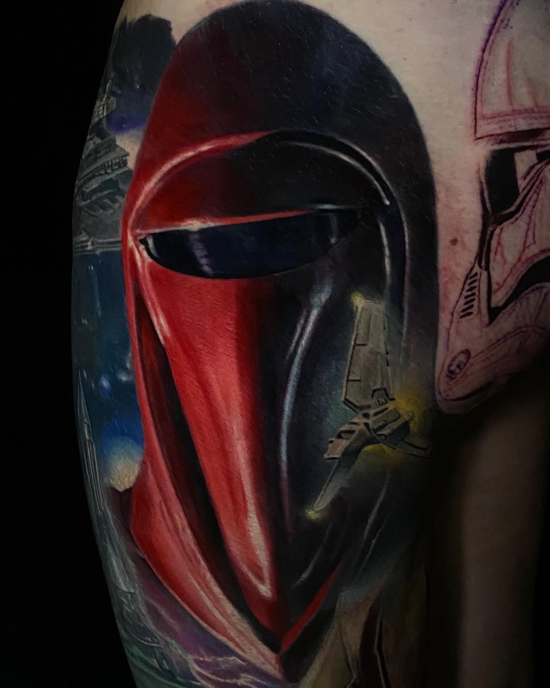 diogonunestattoos